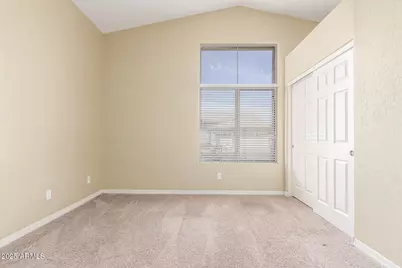 3751 S Vista Place, Chandler, AZ 85248 - Photo 44