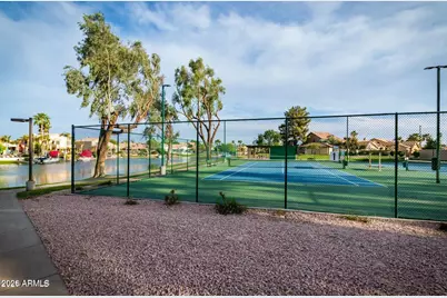 3751 S Vista Place, Chandler, AZ 85248 - Photo 60