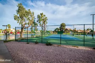 3751 S Vista Pl, Chandler, AZ 85248 - Photo 60