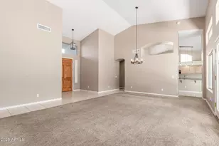 3751 S Vista Pl, Chandler, AZ 85248 - Photo 10