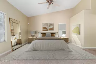 3751 S Vista Pl, Chandler, AZ 85248 - Photo 28