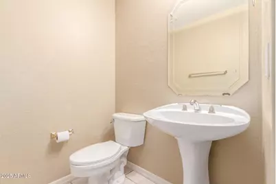 3751 S Vista Place, Chandler, AZ 85248 - Photo 22