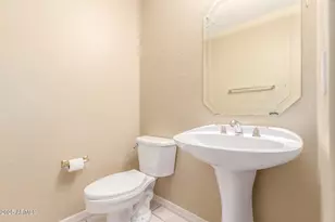 3751 S Vista Pl, Chandler, AZ 85248 - Photo 22