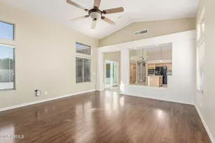 3751 S Vista Pl, Chandler, AZ 85248 - Photo 16