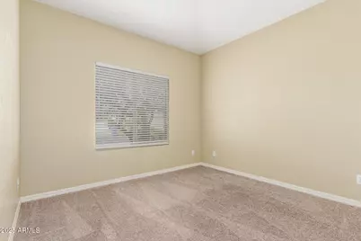 3751 S Vista Place, Chandler, AZ 85248 - Photo 38