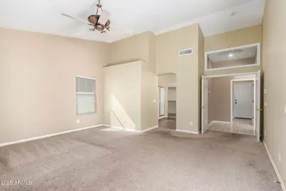 3751 S Vista Place, Chandler, AZ 85248 - Photo 24
