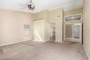 3751 S Vista Pl, Chandler, AZ 85248 - Photo 24