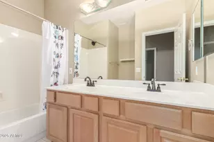 3751 S Vista Pl, Chandler, AZ 85248 - Photo 38