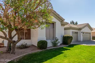 3751 S Vista Pl, Chandler, AZ 85248 - Photo 6