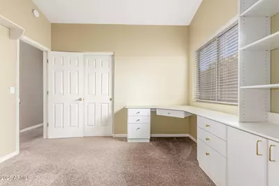 3751 S Vista Place, Chandler, AZ 85248 - Photo 34