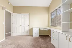 3751 S Vista Pl, Chandler, AZ 85248 - Photo 34