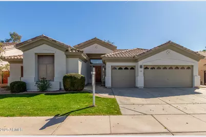 3751 S Vista Place, Chandler, AZ 85248 - Photo 1
