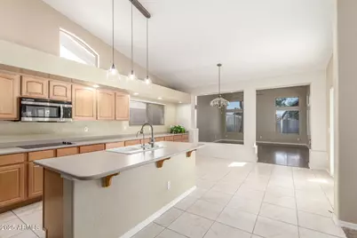 3751 S Vista Place, Chandler, AZ 85248 - Photo 20
