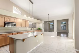 3751 S Vista Pl, Chandler, AZ 85248 - Photo 20