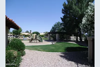 3751 S Vista Place, Chandler, AZ 85248 - Photo 56
