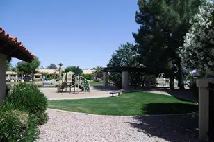 3751 S Vista Pl, Chandler, AZ 85248 - Photo 56