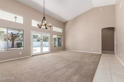 3751 S Vista Place, Chandler, AZ 85248 - Photo 6