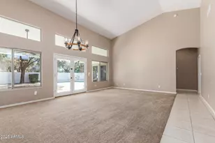 3751 S Vista Pl, Chandler, AZ 85248 - Photo 6