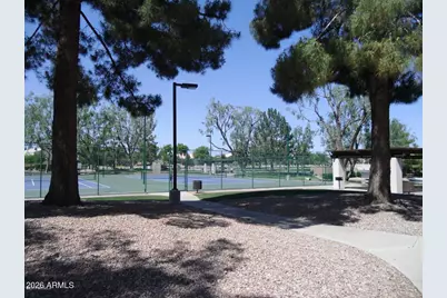 3751 S Vista Place, Chandler, AZ 85248 - Photo 54