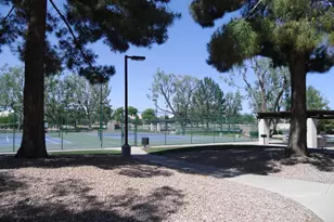 3751 S Vista Pl, Chandler, AZ 85248 - Photo 54