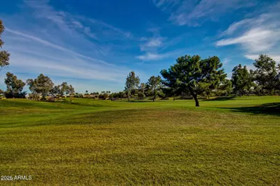 3751 S Vista Place, Chandler, AZ 85248 - Photo 58