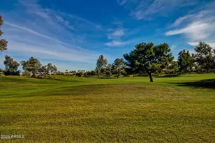 3751 S Vista Pl, Chandler, AZ 85248 - Photo 58