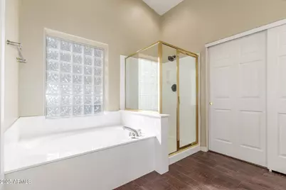 3751 S Vista Place, Chandler, AZ 85248 - Photo 32