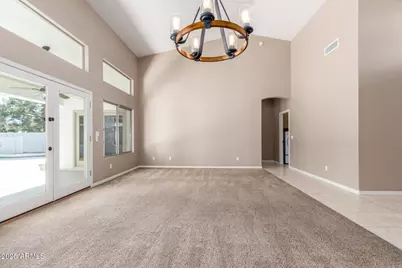 3751 S Vista Place, Chandler, AZ 85248 - Photo 8