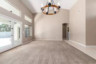 3751 S Vista Pl, Chandler, AZ 85248 - Photo 8