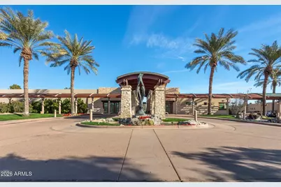 3751 S Vista Place, Chandler, AZ 85248 - Photo 52