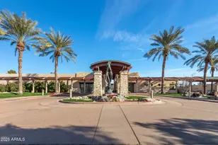 3751 S Vista Pl, Chandler, AZ 85248 - Photo 52