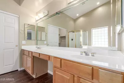 3751 S Vista Place, Chandler, AZ 85248 - Photo 30