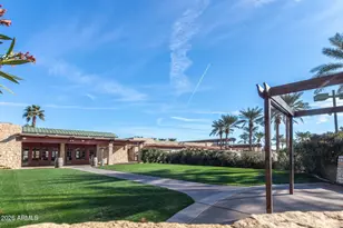 3751 S Vista Pl, Chandler, AZ 85248 - Photo 54