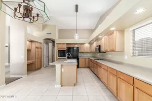 3751 S Vista Pl, Chandler, AZ 85248 - Photo 20