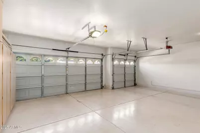 3751 S Vista Place, Chandler, AZ 85248 - Photo 46