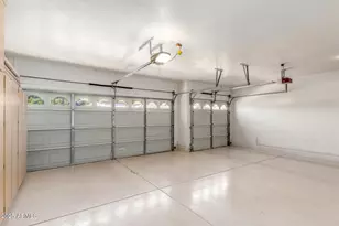 3751 S Vista Pl, Chandler, AZ 85248 - Photo 46