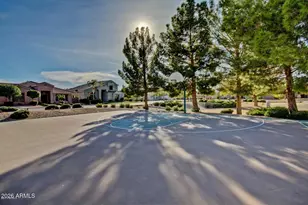 3751 S Vista Pl, Chandler, AZ 85248 - Photo 60