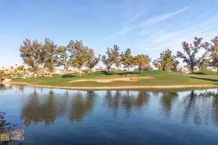 3751 S Vista Pl, Chandler, AZ 85248 - Photo 56