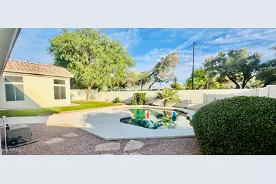 3751 S Vista Place, Chandler, AZ 85248 - Photo 46