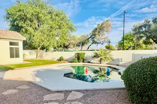 3751 S Vista Pl, Chandler, AZ 85248 - Photo 46
