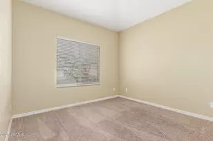 3751 S Vista Pl, Chandler, AZ 85248 - Photo 36