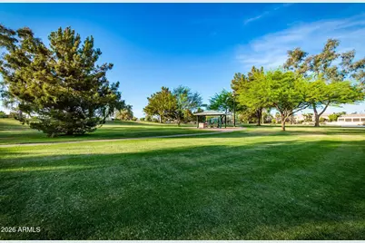 3751 S Vista Place, Chandler, AZ 85248 - Photo 62