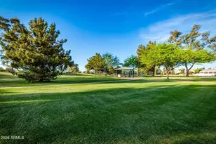 3751 S Vista Pl, Chandler, AZ 85248 - Photo 62