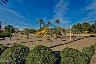 3751 S Vista Pl, Chandler, AZ 85248 - Photo 64