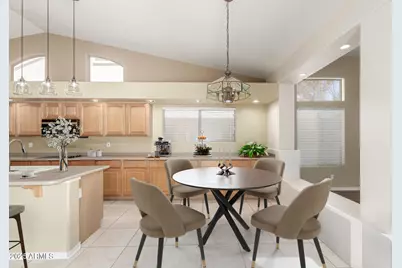 3751 S Vista Place, Chandler, AZ 85248 - Photo 16