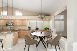 3751 S Vista Pl, Chandler, AZ 85248 - Photo 16