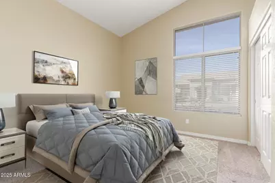 3751 S Vista Place, Chandler, AZ 85248 - Photo 42