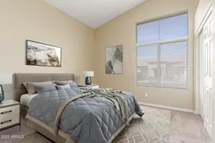 3751 S Vista Pl, Chandler, AZ 85248 - Photo 42