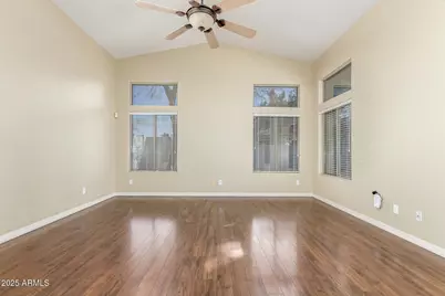 3751 S Vista Place, Chandler, AZ 85248 - Photo 12