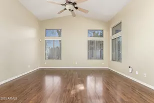 3751 S Vista Pl, Chandler, AZ 85248 - Photo 12
